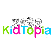 This image has an empty alt attribute; its file name is kidtopia.png