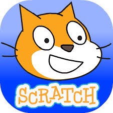 This image has an empty alt attribute; its file name is scratch.jpeg