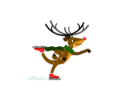 This image has an empty alt attribute; its file name is reindeer.png